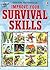 Improve Your Survival Skills
