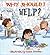 Why Should I Help? (Why Sho...