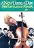 A New Tune a Day - Performance Pieces for Cello