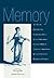 Memory (Darwin College Lectures, Series Number 10)