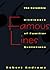 Famous Lines by Robert Andrews