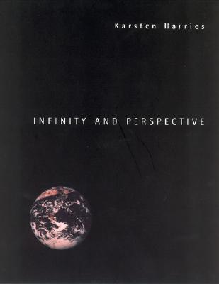 Infinity and Perspective (Paperback)