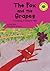 The Fox and the Grapes by Mark  White