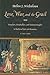Love, War, and the Grail: Templars, Hospitallers, and Teutonic Knights in Medieval Epic and Romance, 1150-1500
