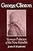 George Clinton: Yeoman Politician of the New Republic