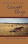 Cowgirl Days