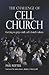 The Challenge of Cell Church