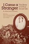 I Came a Stranger: The Story of a Hull-House Girl (Women in American History) I Came a Stranger: The Story of a Hull-House Girl (Women in American History)