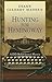 Hunting for Hemingway (Thor...