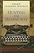 Hunting for Hemingway (Thorndike Press Large Print Mystery Series)