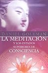 La meditación y l...