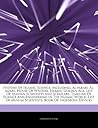 Articles on Histo...