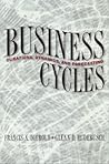 Business Cycles