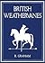 Rodney Graham: British Weat...