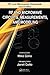 RF and Microwave Circuits, ...