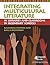 Integrating Multicultural Literature in Libraries and Classrooms in Secondary Schools