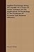 Applied Psychology Being the Twelfth of a Series of Twelve Volumes on the Applications of Psychology to the Problems of Personal and Business Efficiency