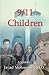 9/11 Children