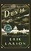 The Devil in the White City Murder, Magic and Madness at the ... by Erik Larson