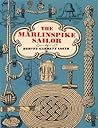 The Marlinspike S...