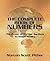 The Complete Book of Numbers: The Power of Number Symbols to Shape Reality