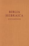 Biblia Hebraica S...