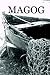 MAGOG