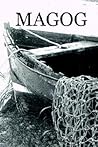 MAGOG MAGOG