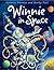 Winnie in Space