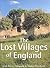 The Lost Villages of England