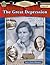Spotlight on America: The Great Depression: The Great Depression