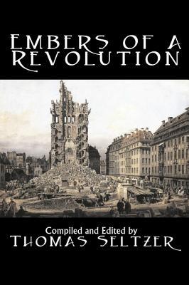 Embers of a Revolution (Hardcover)