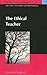 The ethical teacher by Elizabeth Campbell
