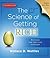 The (New) Science of Getting Rich