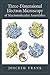 Three-Dimensional Electron Microscopy of Macromolecular Assemblies: Visualization of Biological Molecules in Their Native State