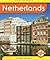 Netherlands