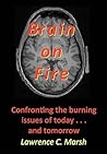 Brain on Fire