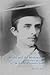 Myths and the Mythmaker: A Literary Account of J.M. Barrie’s Formative Years