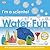 I'm a Scientist: Water Fun