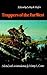 Trappers of the Far West: Sixteen Biographical Sketches (Bison Book)