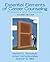 Essential Elements of Career Counseling by Norman E. Amundson