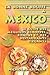 La Bonne Bouffe a Mexico: L...