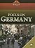 Focus on Germany (World in Focus)