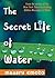 The Secret Life of Water by Masaru Emoto
