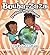 Bouba And Zaza Protect The Planet: Childhood Cultures Series