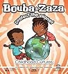 Bouba And Zaza Protect The Planet: Childhood Cultures Series
