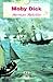 Moby Dick (Coleccion Clasicos Juveniles)
