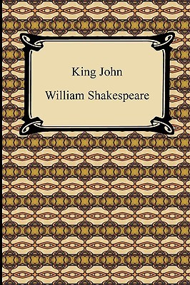 King John