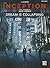 Dream Is Collapsing (from Inception): Easy Piano, Sheet