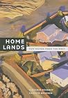 Home Lands: How Women Made the West